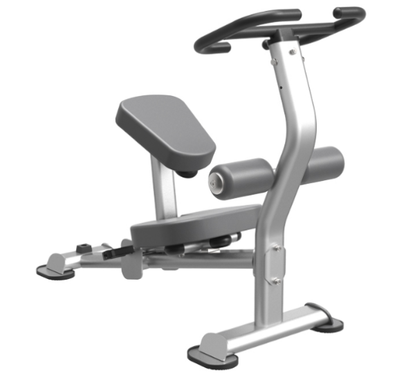 stretch machine - Image 2