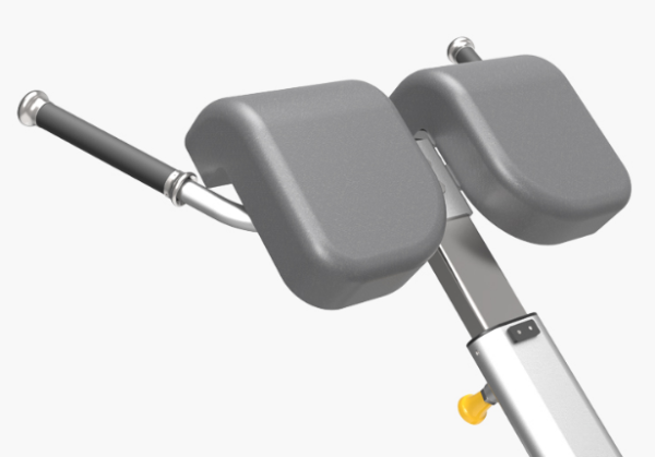 Multi Hyperextension - Image 3