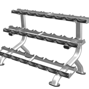 limit dumbbell rack