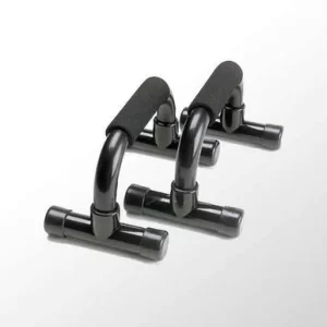 Push Up Bars