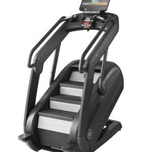 550Ce2+ Entertainment Series Escalate Stair Climber